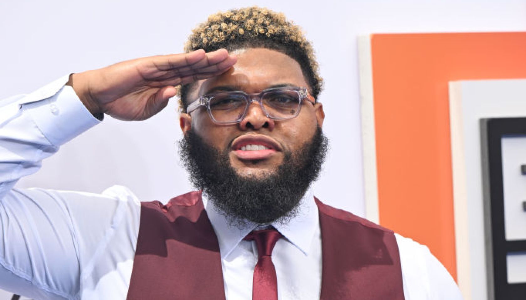 Unpacking Druski's Signature Meme Sounds and Soundboard Appeal